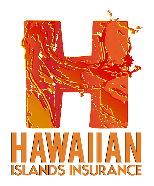 Hawaiian Islands Insurance